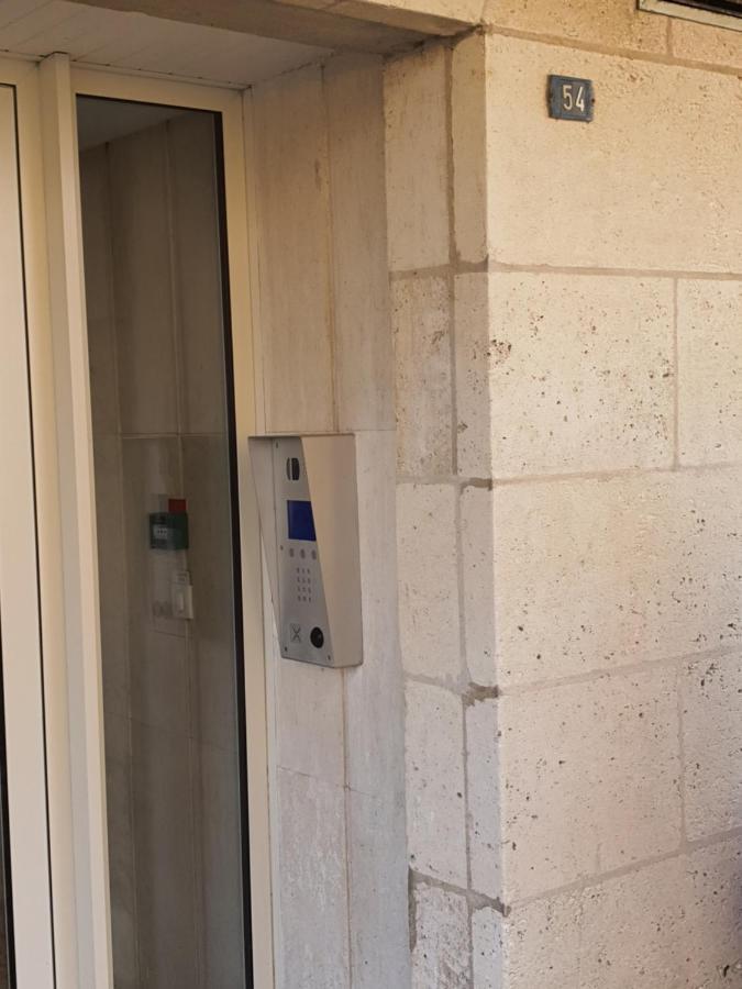 Le Yacht Club1 Apartment Blonville-sur-Mer Luaran gambar